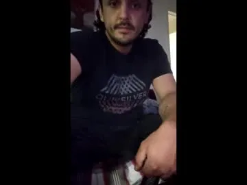 porkynerd — Freechat on Chaturbate