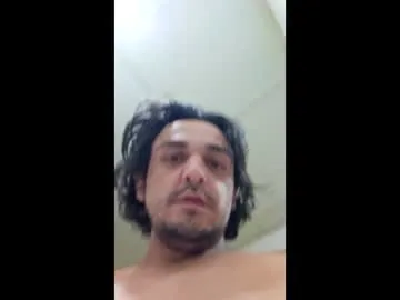 porkynerd — Freechat on Chaturbate
