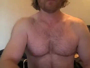 pornaddicted8 — Freechat on Chaturbate