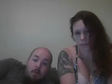 pornbwetkitty — get naked  [1998 tokens left]