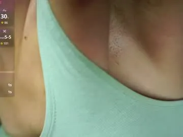 pornxxxcouple — GOAL: Oil on my bobs   [111 tokens remaining]  #squirt #anal #skinny #lovense #teen Let's have some fun!!! Fav vibes 86 / 87 / 101 Vibe me hard to make me cum! Private is open!