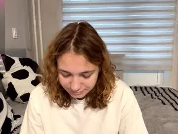 portiadunnuck — GOAL: to pull my shorts down so I can do a hot belly dance! [45 tokens remaining] Welcome to my room! <3 #new #18 #blond #cute #shy