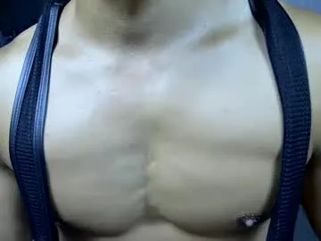 poseidon1111111 — Poseidon1111111's room #muscle #young #cum #findom #gay