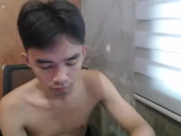 postalbwl — im ugly #british #german #bigcock  #gay #master [100 tokens remaining]