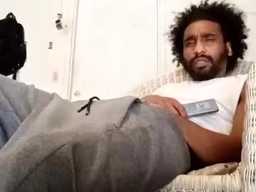 poundgame0710 — Freechat on Chaturbate