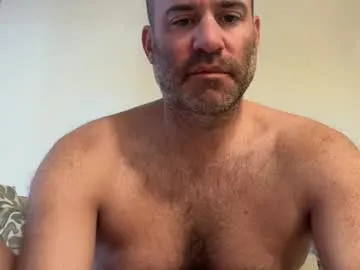 poundtownusa2016 — Cum in 30 min, either hit the goal, or anyone with 80+tk tip gets pwd show [325 tokens remaining]