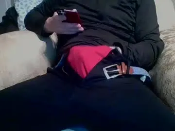 powthunder85 — #bigcock #new #cum #shy #bigcockuncut     20 tokens gets it out