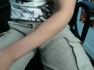 poysonsam — SHOW CUM AT GOALS  #lovense #cumshow #monstercock #bigcock #latino #young [1220 tokens remaining]