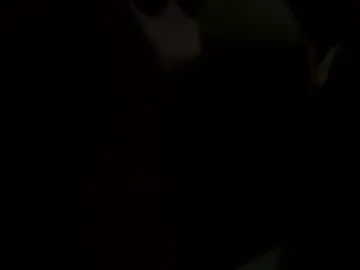 pp6737683 — Freechat on Chaturbate