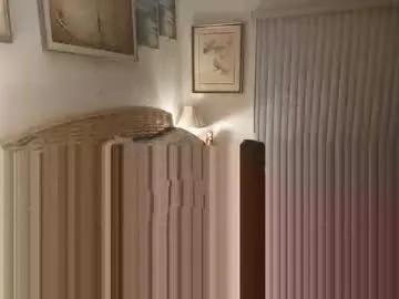 Chaturbate pprabit is Freechat pprabit — Pprabit's roomi waantt tolick it wet and sloppery!! love juice feels so warm and creamy all over my naked horney blood rushing orgasm!!
