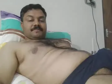 pradeep99107849 — Freechat on Chaturbate