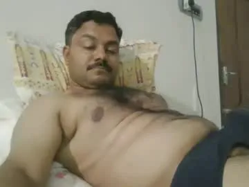 pradeep99107849 — Welcome to my Room. Please tip if you like.