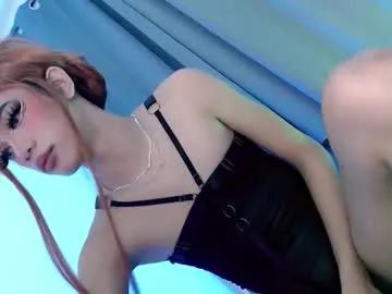 precious_hara's avatar