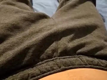 precumz98 — GOAL: Cumshow #precum #british #bigcock #bigdick #uncut [500 tokens remaining]