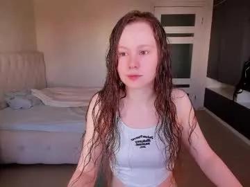 Chaturbate preety_niki is Freechat preety_niki — My Show Tonight #cute #lesbian #young #18 #daddy #cute #lesbian #young #18 #daddy #cute #lesbian #young #18 #daddy #cute #lesbian #young #18 #daddy #cute #lesbian #young #18 #daddy
