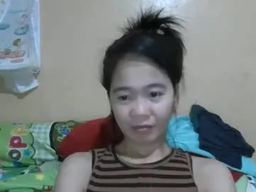 preetydinah — #asian #tits #creamy #hot #sexy 10pm 25tits 50pussy 75ass 100naked 500 make it cum [1857 tokens remaining]