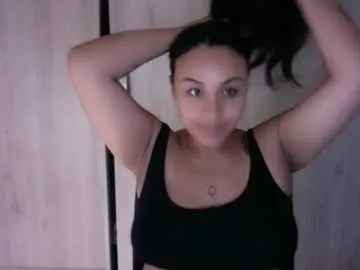 preggo_fantasy — full explicit show, make my orgasms #pregnant #latina #cum #bigboobs #bigass [439 tokens remaining]