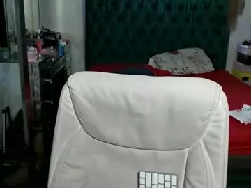 pretty69queen — MAKE ME CUM TALK DIRTY TO ME #wetpussycum #ebony #bigass #bigtits [43214 tokens remaining]