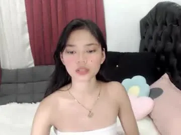 pretty_chikana — Pretty_Chikana  #petite #smalltits #cum #squirt  #asian #pinay #18 #wifemateryal [1667 tokens remaining]