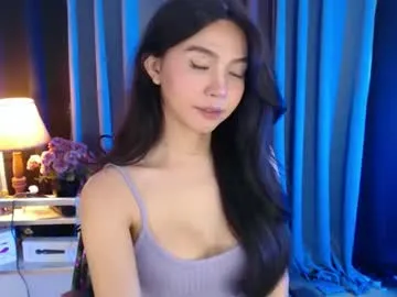 pretty_kimxxx — make me cum babe  #pinay #new #asian #teen #girlfriendmaterial [970 tokens remaining]