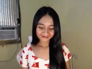pretty_morenaxx — i hope someone here make me feel love and appreciated #pinay #asian #hairy #petite #indian #llovense [555 tokens remaining]