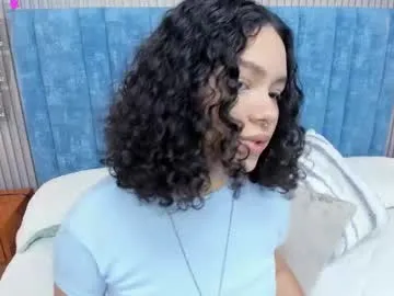 pretty_sunlight_ — GOAL: Slow Blowjob with many saliva  The bunny got into trouble and needs your punishment  #bush  #hairyarmpits  #braces #daddysgirl  #young