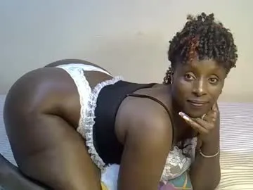 pretty_zio — Pretty_zio's room #milf #ebony #curvy #thick #anal #bigass #bigboobs