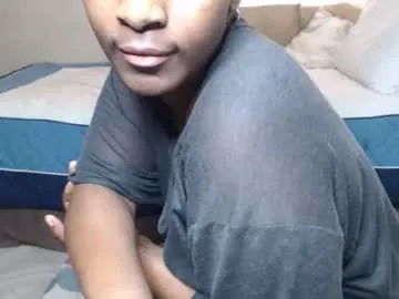 prettyblack25 — #stripshow #pussyplay #Asspread #oilbigAss [598 tokens remaining]