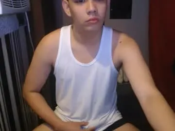 prettyboycum69 — MY HOT CUM FOR YOUR MOUTH !! #asian #ass #cock #femboy  #booty #spank #feet #roleplay #asshole #cum [999 tokens remaining]
