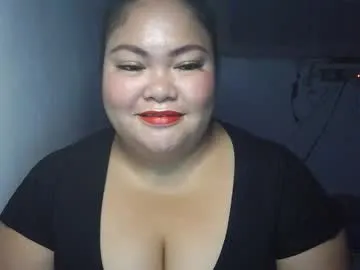 prettycarla_ — Goal: Sexy DanceHi I'm new here. #new #teen #curve #pinay #asian - Next Goal: Show Panties
