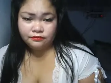 prettycarla_ — Goal: Sexy DanceHi I'm new here. #new #teen #curve #pinay #asian - Next Goal: Show Panties