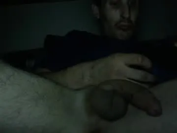 prettycockselfsucker91 — Freechat on Chaturbate