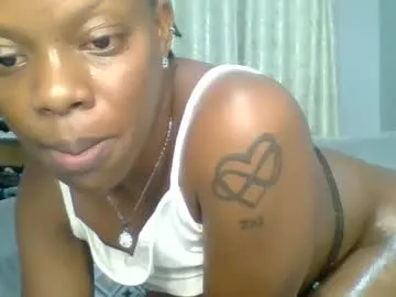 prettyela — Enjoy my sexy big ass my loves and my freakiness mmm - Goal: Make me CUM so good babes [312 tokens left] #lovense #bigass #ebony #anal #squirt