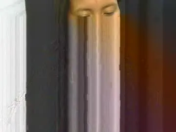 prettygirl_ynna — Hi there! Lets have some fun here, really want to get hot with you #asian #pinay #ebony #bigboobs #hairy