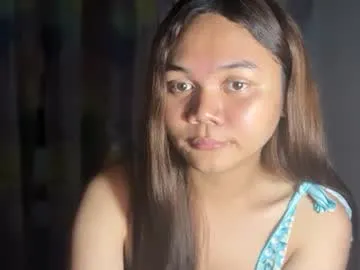 prettygurl25 — come join me in my dream world  #cumshow #longhair #bigcock #asian #pinay #sugardaddy [2000 tokens remaining]