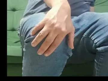 prettyhard69 — Freechat on Chaturbate