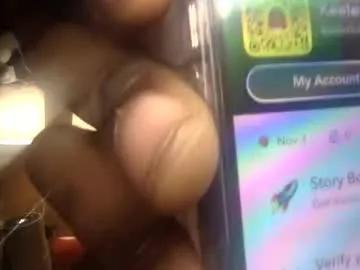 prettykillerkitty — Freechat on Chaturbate