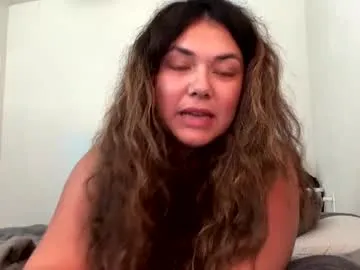 prettylatinamomma01 — Freechat on Chaturbate