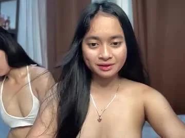 prettylittle_lady — welcome here my love // Goal: PLAY each other and cum  [3332 tokens left] // #lovense #pinay #asian #young #new