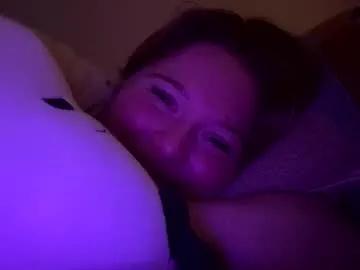 Chaturbate prettyprincess365757 is Freechat prettyprincess365757 — Freechat on Chaturbate