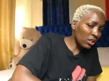prettyquee — get naked [416 tokens left] #new #ebony #smalltits #pvt #bigass #shy #smily