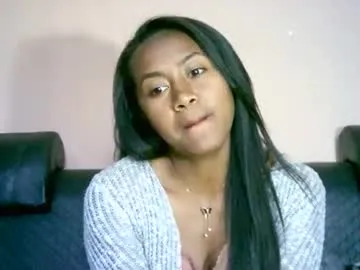 prettysexy3601 — #anal #squirt #cum #dildo #new #feet #lovense #ebony [871 tokens remaining]