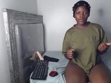 prettysmiles1 — GOAL: stream dance [182 tokens remaining] show mi love #ebony #new #bigass #squirt #18