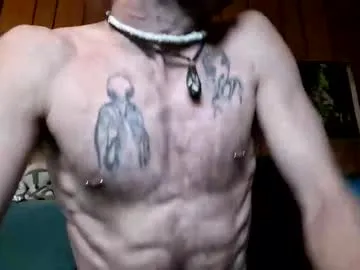 prettysolidd7 — #Vlog [350 tokens remaining]
