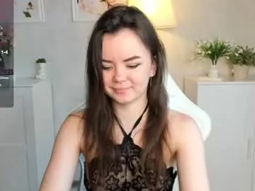 prettyyy_kitty — GOAL:  Remove up and show the chest with 2 fing  [139 tokens remaining] Hello!!! I'm new !!! Will you be my teacher and tell how everything works here? #new #18 #bigass #young #shy