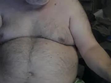 Chaturbate priapisman is Freechat priapisman — Priapisman's room