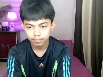 primocummerx — make me cum love! #femboy #asian #teen #18 #slave [1111 tokens remaining]