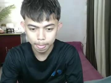primocummerx — make me cum here #femboy #asian #teen #18 #slave [1011 tokens remaining]