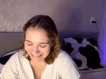 primrosebrabsona — GOAL:  belly dance [30 tokens remaining] Welcome to my room! Let's have some fun<3 #new #18 #teen #cute #shy