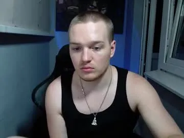 princ4real — start workout #master #young #feet #findom # #muscle [555 tokens remaining]